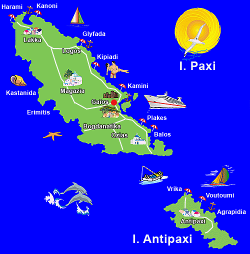 Ilhas De Paxos E Antipaxos Na Gr cia Uma Brasileira Na Gr cia Ilhas De Paxos E Antipaxos Na Gr cia Uma Brasileira Na Gr cia